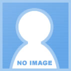 ovts2ltn